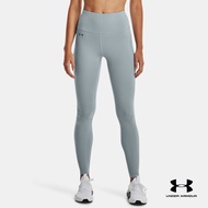 Under Armour Womens UA Motion Leggings