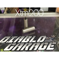 Fork extender xtm,xtr,xray 200