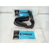 BICYCLE INNER TYRE 20x1.75/1.90/2.00KINGLAND