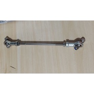 9inches to 9.4inches shifter rod universal used for motorcycle