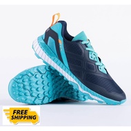 GRAYS RAID HOCKEY SHOES – NAVY