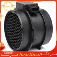 [Hot-Sale]  Mass Air  Sensor for  E46 E39 E53 E36 X5 Z3 330Xi 330Ci 330I 530I 13621438871 5WK96132 1