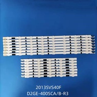 Ua40f5500ar/ua40f5000ar/ua40f6300ar/ua40f5105ar Samsung 40 ''LED backlight ua40f5500 ua40f5000 (new 