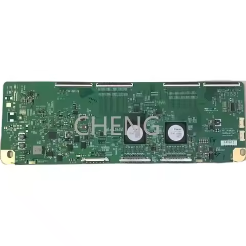 Original for LG 6870c-0725a logic board LM315QU1-SSA1 CTT