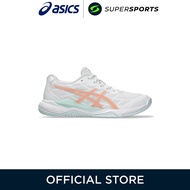 ASICS Gel-Tactic 12 รองเท้า Indoor Court ผู้หญิง