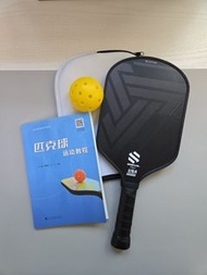 SINSHAM 匹克球球拍