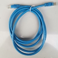 7ft 2m Lan cable Cat 6 utp cable