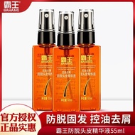 Essence Shampoo 06.09