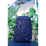 VERT89 Backpack 20L – Stylish & Light Outdoor Men's Women's Backpack