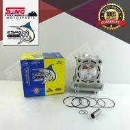 LC135/ Y15 ZR RACING CYLINDER BLOCK CERAMIC ESPADA