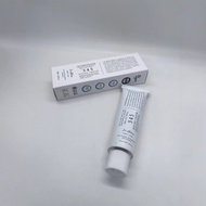 345Soothing Cream Rejuvenating Skin Maintain Elasticity Improve Redness Moisturizing Cream