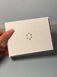 byredo 香水禮盒