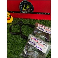 Injector Socket Y15zr V1 to V2/V2 to V1