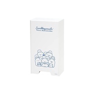 [Direct from Japan]SAN-X Sumikko Gurashi Mask Dispenser KG06502