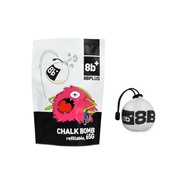 8BPlus Refillable Chalkbomb 65g