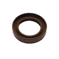 แท้ ซีลข้อเหวี่ยงหน้า CHEVROLET SPIN 1.5 ทุกปี