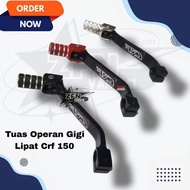 Crf 150L Folding Gear Shift Lever Crf 150L Gear
