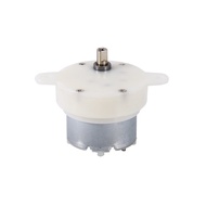 Slow Speed Dc Motor,Low RPM Dc Motor-Low RPM Motor - High 12v DC Motor Slow Speed Electric Motor/Gea