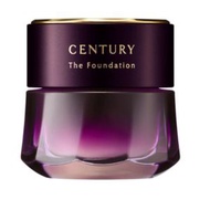 嘉娜寶TWANY Century 粉底液 #Ocher C