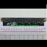 Js Compressor Dbx 166Xl Original