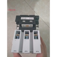 Siemens AC Contactor 3TF4622-0XM0 AC220V 380V 110V 24V 3TF46-0X