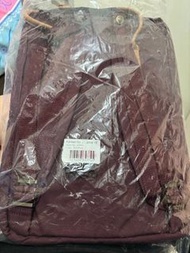 Kanken  no.2 laptop 15