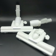 Original Brand New Panasonic Vacuum Cleaner MC-CA783 Floor Brush CL725 Floor Tip Nozzle Accessories