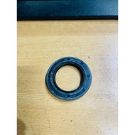 Seal 40*62*8 NOK Grease Guard Lubricant Hung Ly Auto Parts