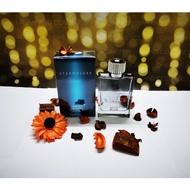 Mont Blanc Starwalker 75ml Eau de Toilette 75ML  /50ML /TESTER 75ml