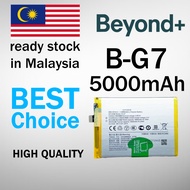 Beyond+ Battery Bateri B-G7 Battery for Vivo Y11 / Y12 / Y15 / Y17 / 2019 Y3 (5000mAh)