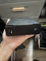 Fosi Audio V3 MONO 擴音機