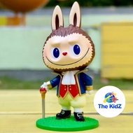 Popland Pop Mart Blind Box Labubu