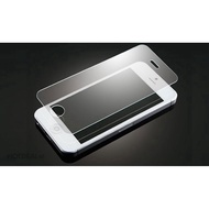 5C 5S 5SE Tempered Glass