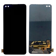 ONEPLUS LCD DISPLAY ORI ONEPLUS NORD SCREEN DIGITIZER+WITH TEMPER GLASS