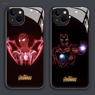 HP Xiaomi Redmi 13 13C 12C 12 10C 9C 9A 9A 8 5 9T 9 8A 7 6A A1 A2 Poco X3 X5 X6 M6 M5 M5S M3 M4 C65 