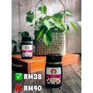 feminine wash teen jsd