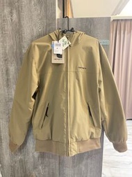 23FW Carhartt WIP Hooded Sail Jacket 連帽外套