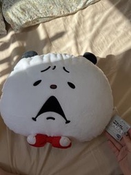 西村裕二熊貓咕𠱸