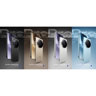 PRE ORDER- VIVO X300 PRO CN-ETA 14days@ Fastech Lim