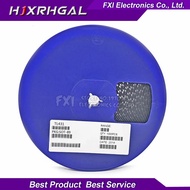 1,000 PCS TL431A TL431 431 SOT89 smd SOT-89