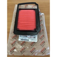 Genuine Mio Filter 5vv-E4450-10