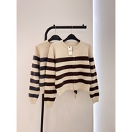 Meera Top C216