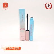 Esenses Hypercurl Waterproof Mascara - Long-Lasting & Storm-Resistant Mascara 8ml