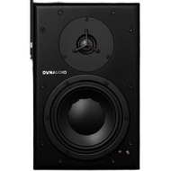 Danish Original Product