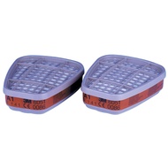 3M 6051 Organic Vapor Catridge