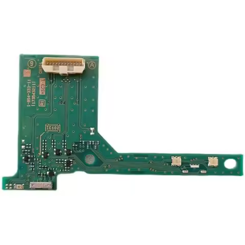 Stuck for Sony Remote Control Receiver Board 1-894-333-11 IR Sensor