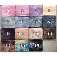 PORTRAIT PHOTOGRAPHY 1.8. X2.2 y still has numbers 3 and 8 a