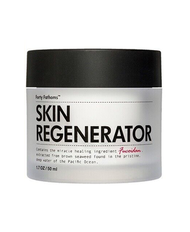 Unichi - Forty Fathoms 深海四十噚神奇修護精華面霜 50ml [平行進口]