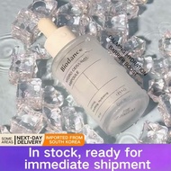 Biodance Hydro Cera-nol Ampoule 30ml