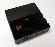 ISDT 遙控模型電池充電器 608AC 200W 8A 1-6S Lipo Charger BC644